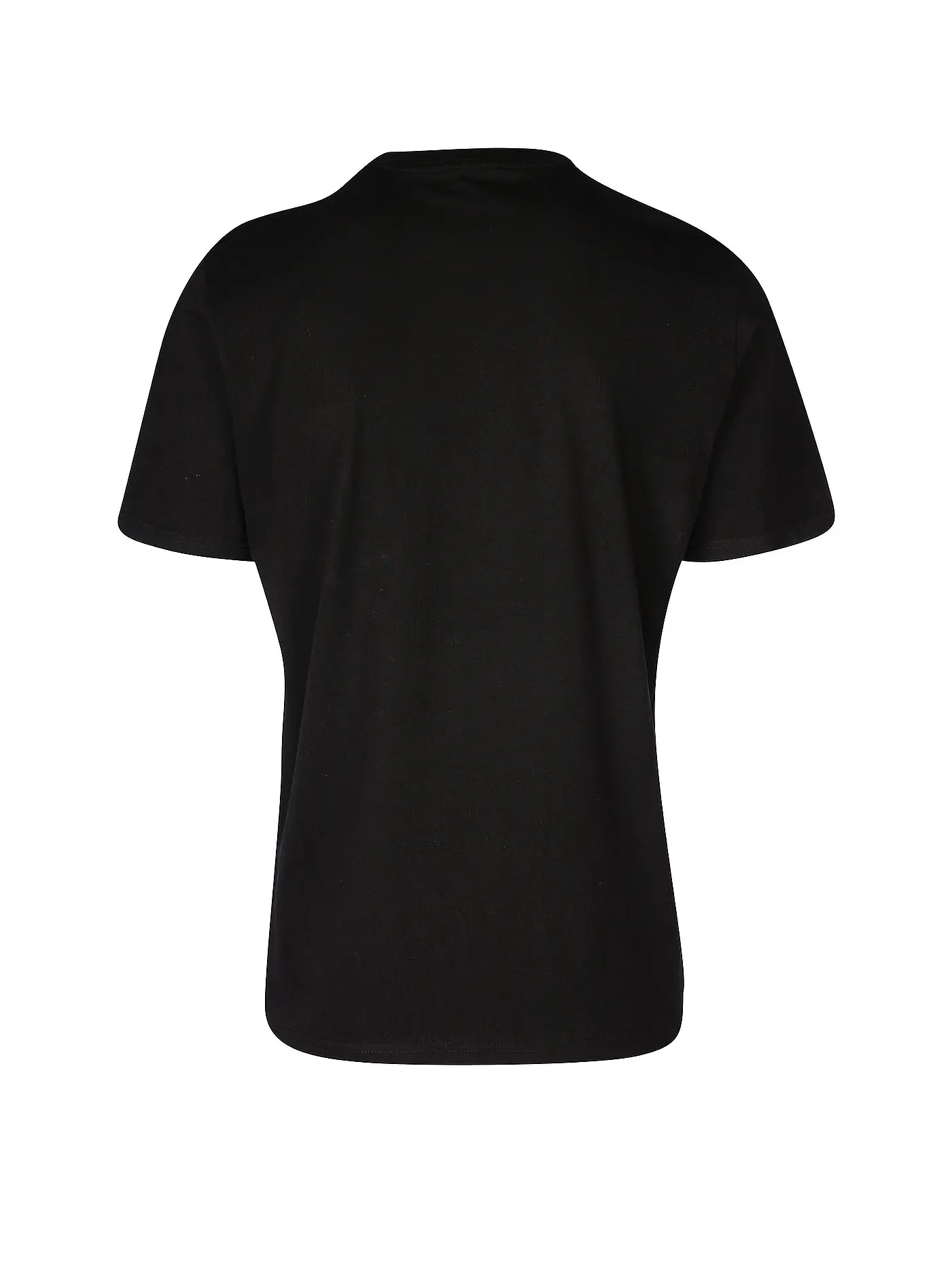 CARHARTT WIP | T-Shirt | 